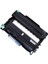 Brother ile Uyumlu MFC-7860DN, MFC-7860DW Drum Ünitesi Muadil 12000 Sayfa Baskı Ömrü 3