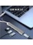 Plus Px-Typ4 Macbook/asus/hp/lenovo 4 Port Type-C Usb3.0 Çoklayıcı 3