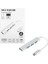 Plus Px-Typ4 Macbook/asus/hp/lenovo 4 Port Type-C Usb3.0 Çoklayıcı 5