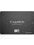 512GB 2.5 Sata3 SSD 580MB-550MB/S Grey TM512GH2UGL 1