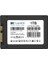 512GB 2.5 Sata3 SSD 580MB-550MB/S Grey TM512GH2UGL 4
