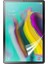 Samsung Galaxy Tab S6 Lite 2024 P620 P610 Tablet Nano Ekran Koruyucu 13-15-17 1