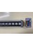 Rgb (Kumandalı) LED Aydınlatma 20-30-35-50-67-100 cm Duvar ve Ağaç Boyama (35) 1