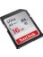 16GB Ultra Sdhc Uhs-I Class 10 Hafıza Kartı, 80MB/SN'E Kadar - SDSDUNC-016G-GN6IN 4