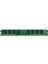 8 GB DDR3L Bellek, 1600 Mhz CL11 KVR16LN11/8 Wp - Pc 1