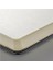 Sketch Book 9X14CM 140GR. 80YP. N:94140001 5
