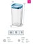 Kuru Gıda Saklama Kabı 1800ML 3
