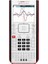 Instruments Grafik Hesap Makinesi Tı- Nspire Cx Iı T 4