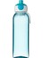 Water Bottle Pop-Up Campus Su Şişesi Su Şişesi 500 ml 1