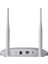 TL-WA801N, 300MBPS Wireless N Access Point 3