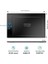 A30 10X6" Grafik Tablet 3