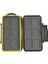 Çoklu Memory Card Case MC-SDMSD24 Hafıza Kartı Koruma Kutusu 12 Adet Sdhc ve 12 Adet Microsd Kart Için – Son Derece Su Geçirmez ve Darbeye Dayanıklı Kutu Kasa Kasa Çanta Kılıf Saklama Kutusu 1