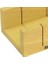 56429 230MM Wooden Mitre Box 2