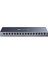 TL-SG116, 16-Port Gigabit Desktop Switch 1
