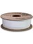 Pla Maker, 1.75MM 1kg 3D Yazıcı Pla Filament (Trafik Beyaz) 5
