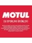 Motul Marine 10W/40 4t 5 Lt Tekne Motor Yağı 5