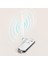 TL-WN722N, N150 Mbps Yüksek Kazanımlı Kablosuz USB Adaptör, 4dbi Ayrılabilir Anten 4