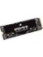 MP600 Pro Nh 2tb Pcıe Gen4 Nvme M.2 Ssd, 7.000MB/S Okuma 5.700MB/S Yazma Hızı (CSSD-F2000GBMP600PNH) 4