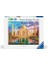 1500 Parçalı Puzzle Taj Mahal 2