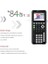 Instruments Ti-84 Plus Ce-T Grafik Bilimsel Hesap Makinesi 2