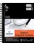 Artist Series Universal Skizzenblock 0 9" x 12" 0 1