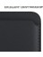 Magsafe Cüzdan Kartlık Deri Güçlendirilmiş Mıktanıs,iphone 16/15/14/13/12 ile Uyumlu 3