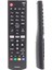 Lg Smart Tv Uzaktan Kumanda 32-42-55-65 Inç Evrensel (Tüm Akıllı Modellere Uygundur) 55UN6955ZUF AKB75375604 AKB75095307 AKB75675304 AKB74915305 1