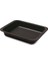 32 Cm/12 " Orta Non Stick Roasting Dish 1