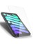 iPad Mini 6 (2021) Cam Ekran Koruyucu Glas.tr Slim Hd (1 Adet) - AGL03856 5