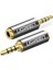 2.5 mm To 3.5 mm Jack Dönüştürücü 1
