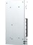 Well LRS-350-12 Anahtarlama Güç Kaynağı 350W 12V 29A Sabit Akım 4
