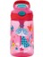 Gizmo Flip Kedicikler Tritan Çocuk Suluğu 420 ml Pembe 1