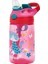 Gizmo Flip Kedicikler Tritan Çocuk Suluğu 420 ml Pembe 3