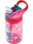 Gizmo Flip Kedicikler Tritan Çocuk Suluğu 420 ml Pembe 5
