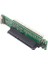 4942 2.5 Ide Sata Dönüştürücü Adaptör 1