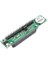 4942 2.5 Ide Sata Dönüştürücü Adaptör 2