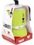 7111 Fiammetta, Kahve Makinesi 1 Fincan, Alüminyum, Electric Lime 4