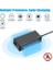 Samsung Monitör Için 14V Güç Kaynağı, 14V 3A 2.5A 2.14A 1.78A 42W Ac Dc Adaptör Samsung 15" 17" 18" 19" 20" 22" 23" 24" 27" Ekran Tft LED LCD Tv Monitör Için 4