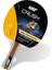 Crush Ittf Onaylı Masa Tenisi Raketi 1
