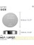 Ag7, LR57, LR927, 395 1,5V Alkalin Pil Düğme Hücreleri, SR927, SR927W Saat Oyuncakları, Küçük Elektronik Cihazlar, Saatler, Araba Anahtarları, Uzaktan Kumandalar, Teraziler Için 5