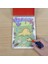 Water Magic Dinosaurs Suyla Boyama Kitabı (1004660) 5