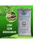 Çim Için, Organik Gübre, Organik Sertifikalı, Kök Geliştirici, Toprak Düzenleyici, Bitki Besleyici 25 kg (1) 4