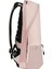 KH8-80-001 14.1 Stackd Bız Notebook Sırt Çantası Pembe 3