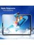 Lenovo Tab M10 TB311FU Için Temperli Cam 1 Adet Ekran Koruyucu Film Guard Lenovo Tab M10 TB311FU ile Uyumlu Cam 2