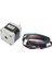 17HS4401 Nema 17 Step Motor 3D Yazıcı + Dupont Kablo 1