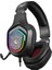 RM-K90 Rgb Type-C Gaming Mikrofonlu Oyuncu Kulaklığı 2