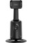 P01 360° Hareket Algılayıcı Sensörlü Akıllı Çekim Selfie Video Takip Tripodu Gimbal Telefon Tutucu Vlog Tripod 1