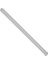 Aksesuarı Tutkal Çubukları 11 x 200 Mm, 500 G 1609201396 2