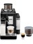 Rivelia Kahve Makinesi EXAM440.55.B 1