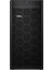 Poweredge T150 PET150CM1 E-2314 Tower Sunucu (64 GB | 2 Tb HDD | Dos) 1